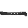 Makita - Couteau à faucille 33 cm - GB00000042