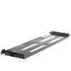 Adaptateurs Rail de Guidage MAKITA 192507-1 pour scie circulaire 5103R