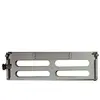 Makita Adaptateur guide délignage modèles 5903R et 5903RK