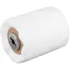 Makita - Brosse 794381-9 en coton pour Décapeur à rouleau 9741 860 w