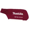 Sac a poussiere Makita ( 122296-4 ) pour ponceuse a bande 9900B 9924DB