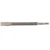 Burin SDS plus - Makita - 250 x 20 mm