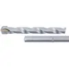 MAKITA D-05371 - Broca de widia para mamposteria y piedra 15,0 x 150 mm