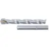 Makita D-05387 - Mèche Widia pour Maçonnerie et Pierre 15 X 150 mm