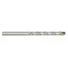 Makita - Forets cylindriques à béton - Diamètre : 12 / Longueur : 150