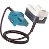 193689-2 Adaptateur de courroie MakStar - Makita