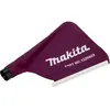 Sac à poussière MAKITA - 122562-9 TU