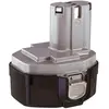 Makita Makita 1435 Batterie 14,4V NiMH - 3.0Ah (Certifié 2.8Ah)