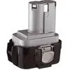Makita Ni-MH 9135 9.6V Batterie