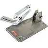 Makita Poste fixe pour ponceuses à bande 9404, 9902, 9903 et 9920 193055-3