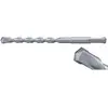 Makita Foret SDS-Plus 2 taillants HM-CT (Gamme économique) Diam 14 x 260 mm