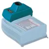 Adaptateur De Charge Makita 193947-6 Pour Les Chargeurs Dc18Ra Et Dc24Sc