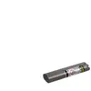 9034 193889-4 Batterie pour outil 9.6 v 2.5 Ah NiMH - Makita
