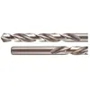 MAKITA D-09830 - Broca cilindrica para metal hss-g din 338 de 10,5 x 133 mm