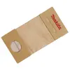 Makita Sacs à poussière en papier pour support 193932-9 - 193712-3