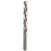 MAKITA D-09684 - Broca cilindrica para metal hss-g din 338 de 3,0 x 61 mm