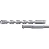 Makita Foret SDS-Plus 2 taillants HM-CT (Gamme économique) Diam 24 x 460 mm