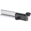 Règle de délignage MAKITA 122707-9 pour scies sur table LH1040 TU