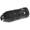 Makita Mandrins auto-serrants interchangeables