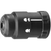 Makita Mandrin SDS+ serrage rapide pour HR2470T 194080-7