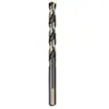 Makita Makita Forets à métaux HSS Cobalt 5 %, cylindriques 6.0x93mm - D-17382