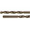 Makita - Forets à métaux HSS Cobalt - Diamètre : 4.0 / Longueur : 75