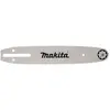 Makita Makita 168408-5 étoile 25cm ferroviaire 1.3mm 3/8 pouce