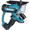 Makita Scie sauteuse SD100DZ