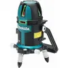 Niveau laser 12V (sans batterie ni chargeur) - MAKITA - SK312GDZ TU