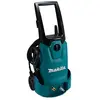 Nettoyeur haute pression MAKITA 120 bar HW1200
