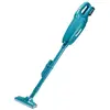 Makita Aspirateur sur batterie (10, 8 V, sans Batterie, sans chargeur)