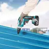 Visseuse de bardage 18V LXT Li-Ion (Machine seule) - Makita DFS251Z