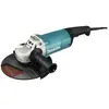 Meuleuse 230 mm 2200 W Makita - 4408
