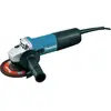 Makita Meuleuse d'angle MAKITA 9558HNRG Ø 125 mm 840 W