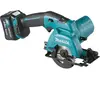 Makita HS301DSMJ