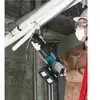 Scie droite 18Vx2 Makita DJR360PT2