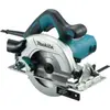 Makita Scie circulaire 1010W Ø165 mm MAKITA HS6601J en coffret MAKPAC