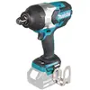 Makita DTW1001Z DTW1001Z Visseuse à chocs sans fil 18 V Li-Ion sans batterie