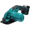 MAKITA HS301DZ (Corps seul en Carton)