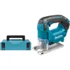 Makita - JV101DZJ Scie sauteuse sans batterie