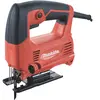 Makita - Outillage - Scie sauteuse pendulaire 450 w M4301