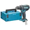 Makita - Perceuse visseuse 18V lxt (machine seule) en makpac DDF482ZJ