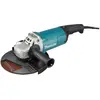 Meuleuse - MAKITA - GA9061R - 2200W - 230mm - 6,5 m/s2