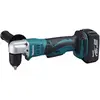 Makita Perceuse angulaire MAKITA DDA351RTJ à batteries LXT 18V (2 x 5,0Ah)