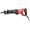 Makita Scie récipro filaire - 1010 W - 3,2 kg TU