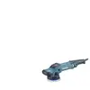 Makita PO5000C Polisseuse excentrique 230 V 0 - 780 tr/min 125 mm X739851