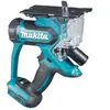 Makita DSD180Z Scie à cloison sèche sans fil DSD180Z sans batterie 18 V