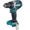 Makita - Perceuse visseuse DDF484Z 18V Li-Ion ø 13 mm (Produit seul)