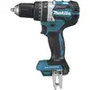 Perceuse à percussion Brushless 18V Makita machie nue - DHP484Z