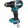 Perceuse visseuse 18V LXT (Machine seule) en MAKPAC - MAKITA DDF484ZJ